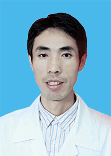 嘉善姚莊醫院席韞院長.png