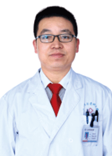 D-_Users_Administrator_Desktop_網站圖片_嘉善姚莊醫院席韞院長.png