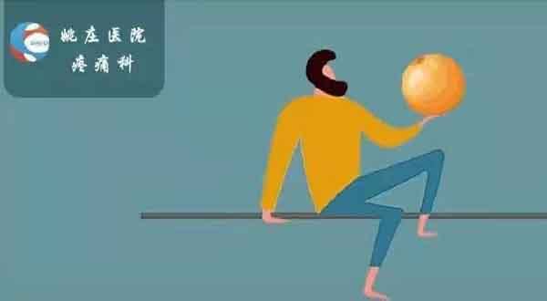 嘉善姚莊醫院 | 案例：一個桔子引發的 “慘案”